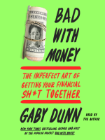 Bad_with_Money